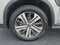 2025 Mitsubishi Outlander Sport ES 2.0 AWC
