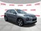 2025 Mitsubishi Outlander Sport ES 2.0 AWC