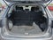 2025 Mitsubishi Outlander Sport ES 2.0 AWC