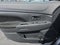 2025 Mitsubishi Outlander Sport ES 2.0 AWC