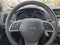 2025 Mitsubishi Outlander Sport ES 2.0 AWC