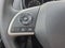 2025 Mitsubishi Outlander Sport ES 2.0 AWC