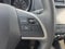 2025 Mitsubishi Outlander Sport ES 2.0 AWC