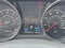 2025 Mitsubishi Outlander Sport ES 2.0 AWC