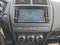 2025 Mitsubishi Outlander Sport ES 2.0 AWC