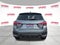 2025 Mitsubishi Outlander Sport ES 2.0 AWC