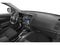 2025 Mitsubishi Outlander Sport ES 2.0 AWC