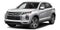 2025 Mitsubishi Outlander Sport ES 2.0 AWC