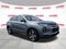 2025 Mitsubishi Outlander Sport ES 2.0 AWC