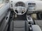 2025 Mitsubishi Outlander Sport ES 2.0 AWC