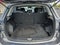 2025 Mitsubishi Outlander Sport ES 2.0 AWC