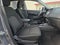 2025 Mitsubishi Outlander Sport ES 2.0 AWC