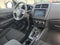 2025 Mitsubishi Outlander Sport ES 2.0 AWC