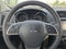 2025 Mitsubishi Outlander Sport ES 2.0 AWC