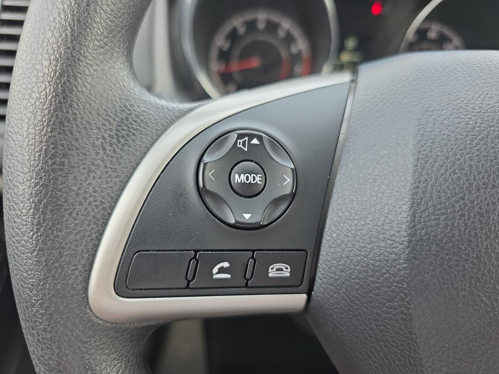 2025 Mitsubishi Outlander Sport ES 2.0 AWC