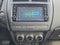 2025 Mitsubishi Outlander Sport ES 2.0 AWC