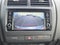 2025 Mitsubishi Outlander Sport ES 2.0 AWC
