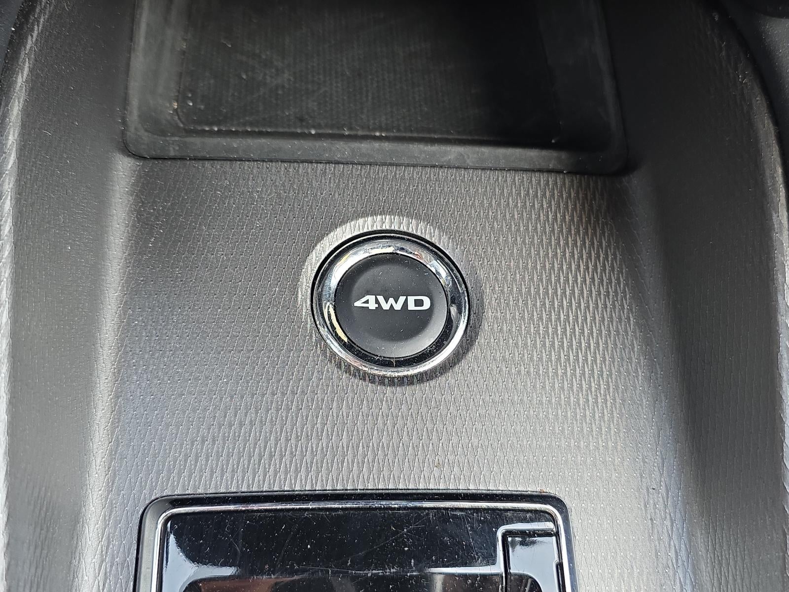 2025 Mitsubishi Outlander Sport ES 2.0 AWC