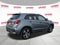 2025 Mitsubishi Outlander Sport ES 2.0 AWC