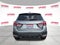 2025 Mitsubishi Outlander Sport ES 2.0 AWC
