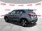 2025 Mitsubishi Outlander Sport ES 2.0 AWC