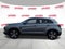 2025 Mitsubishi Outlander Sport ES 2.0 AWC