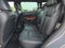 2022 Mitsubishi Outlander SEL FWD