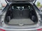 2022 Mitsubishi Outlander SEL FWD