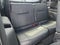 2022 Mitsubishi Outlander SEL FWD