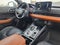 2022 Mitsubishi Outlander SEL FWD