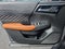 2022 Mitsubishi Outlander SEL FWD
