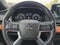 2022 Mitsubishi Outlander SEL FWD