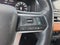 2022 Mitsubishi Outlander SEL FWD
