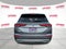 2022 Mitsubishi Outlander SEL FWD