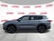 2022 Mitsubishi Outlander SEL FWD