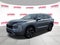 2022 Mitsubishi Outlander SEL FWD