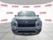 2022 Mitsubishi Outlander SEL FWD