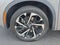 2022 Mitsubishi Outlander SEL FWD