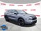 2023 Mitsubishi Outlander SE Black Edition S-AWC