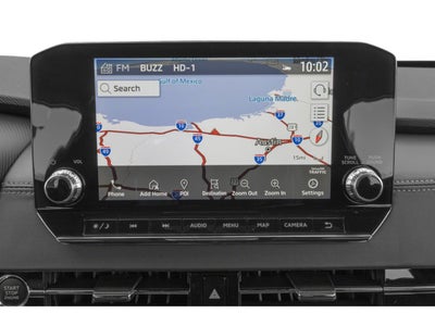 2023 Mitsubishi Outlander SE Black Edition S-AWC