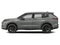 2023 Mitsubishi Outlander SE Black Edition S-AWC