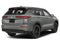 2023 Mitsubishi Outlander SE Black Edition S-AWC