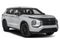 2023 Mitsubishi Outlander SE Black Edition S-AWC