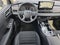 2025 Mitsubishi Outlander SE S-AWC