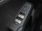 2025 Mitsubishi Outlander SE S-AWC