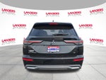 2025 Mitsubishi Outlander SE S-AWC