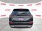 2025 Mitsubishi Outlander SE S-AWC