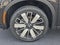 2025 Mitsubishi Outlander SE S-AWC