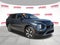 2025 Mitsubishi Outlander SE S-AWC
