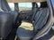 2025 Mitsubishi Outlander SE S-AWC